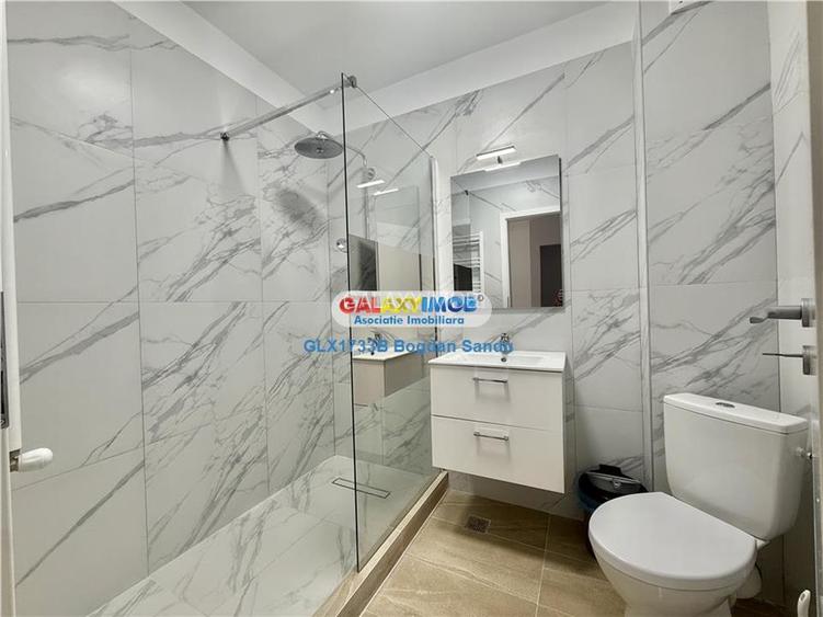 Spatiu comercial de inchiriat in Militari Residence - Tineretului - 4