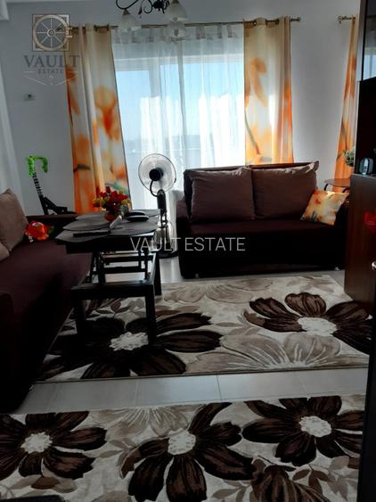 2 camere - terasa 20 mp - imobil 2020- Uverturii - 3