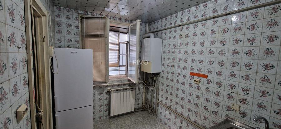 PROPRIETAR 3 CAMERE  Drumul Taberei, Parc Moghioroș - 21