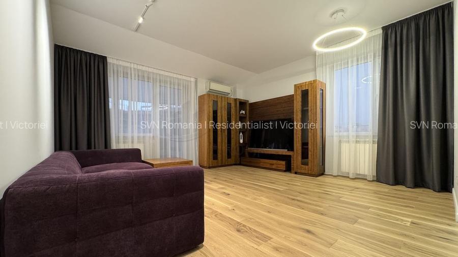 REA1025531 Timpuri Noi l Penthouse 3 camere l terasa 57 mp - 2