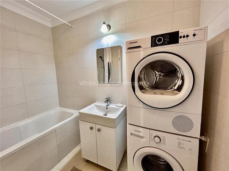 Apartament 2 camere Kasper Coresi - 13