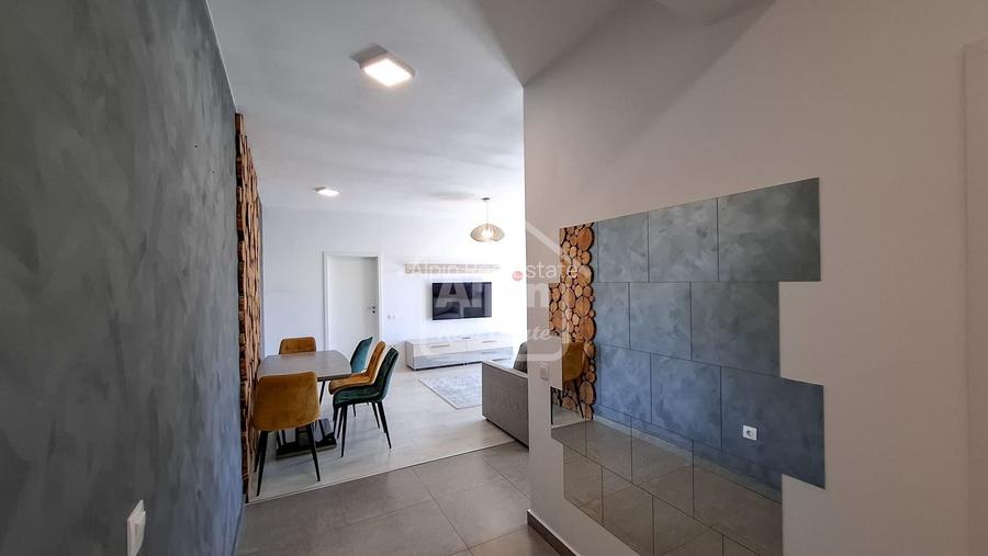 Vedere Panoramica Tampa - 20