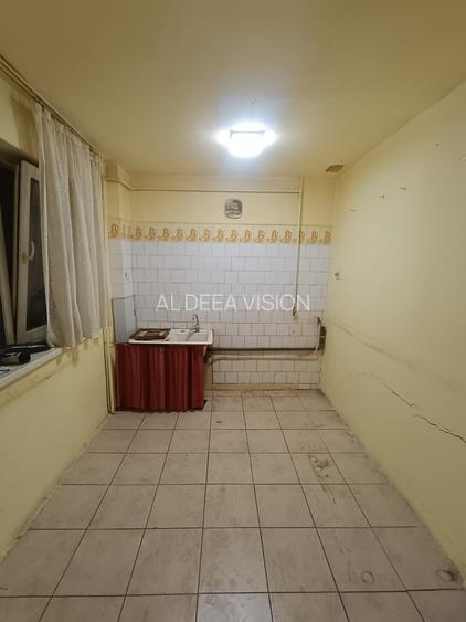 Apartament 2 camere, de vânzare, decomandat, Mănăștur, str. Gr. Alexandrescu - 4