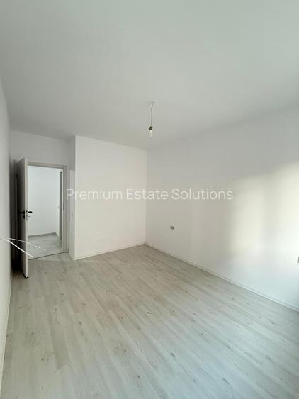 Apartament 2 camere in bloc nou - Comision 0% - Decomandat - Tva Inclus - 7