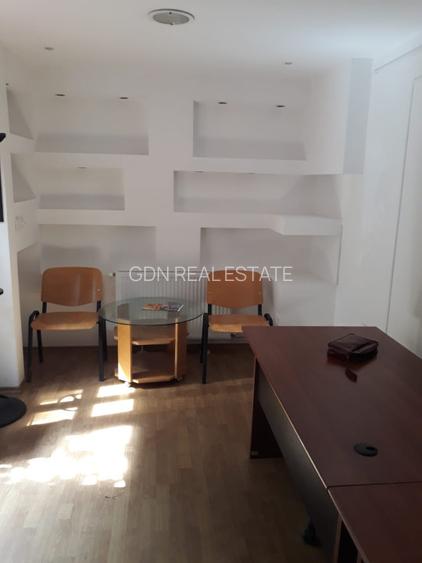 Agentie, ofer spre inchiriere mic spatiu zona Orizont 3000-Piata Astra - 5