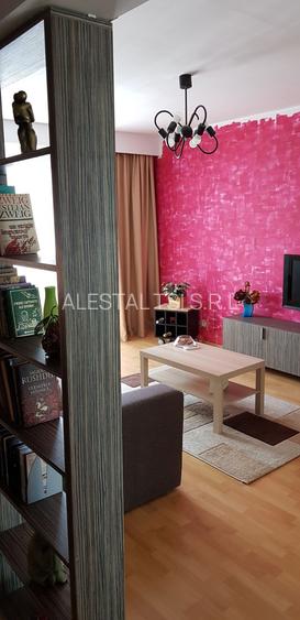 2 camere Pantelimon, langa spital - 6