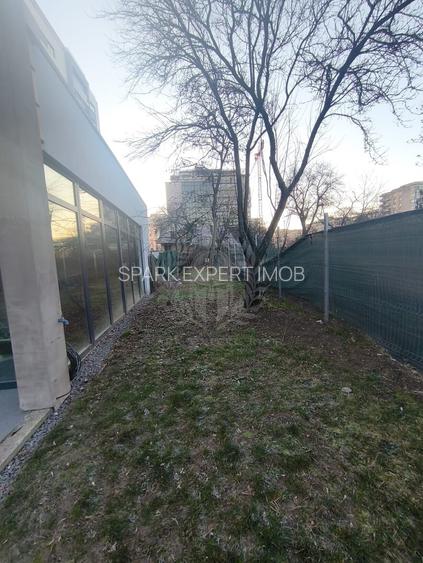 TEREN ULTRACENTRAL// PALATUL DE JUSTITIE PLOIESTI - 4