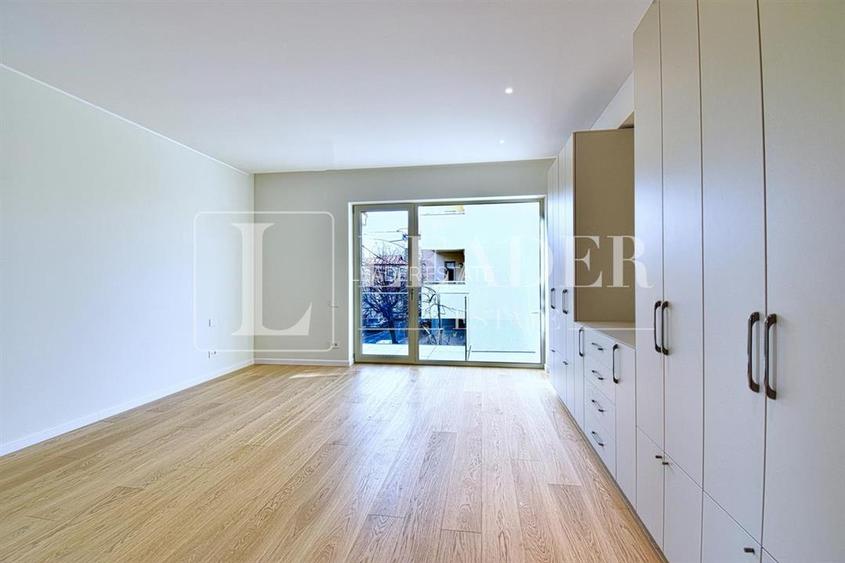 Luxurious 4Bedroom Duplex in Dorobanti – A Rare Opportunity for Premium Living - 11