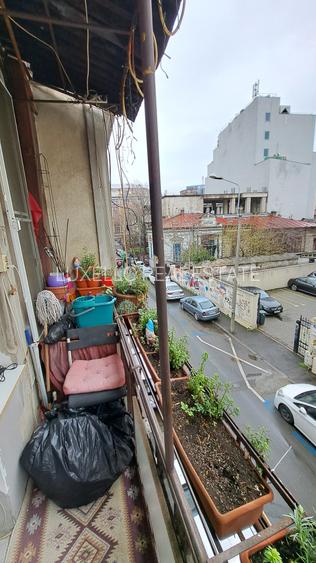 APARTAMENT 4 CAMERE - 59