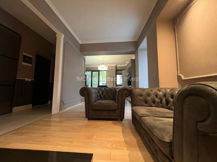 Mihai Bravu-bd Ferdinand, centrala, imobil 2008, birouri/rezidential - 2