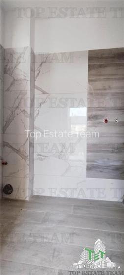 VANZARE VILA OTOPENI - 13