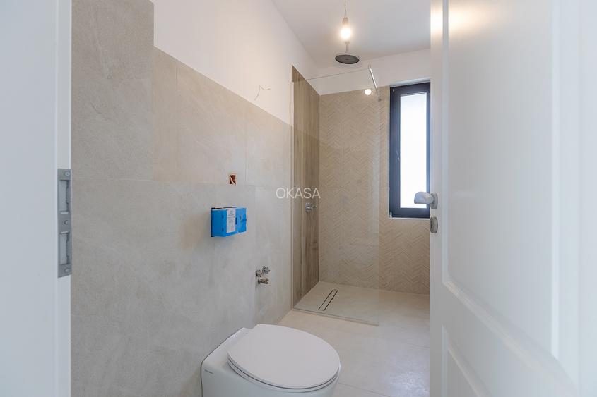 O casă construită corect, documentată pas cu pas – Săftica Green Residence - 23