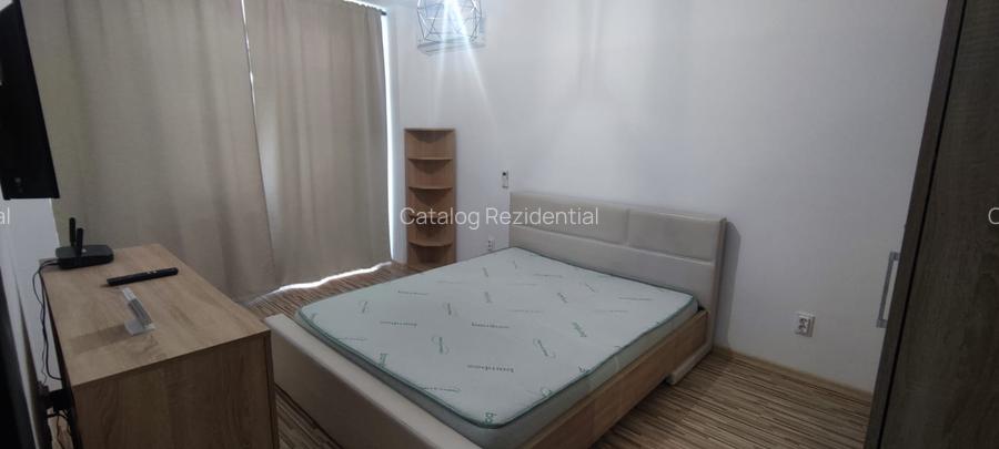 Apartament cu 2 camere de inchiriat in zona Popesti Leordeni- metrou - 16