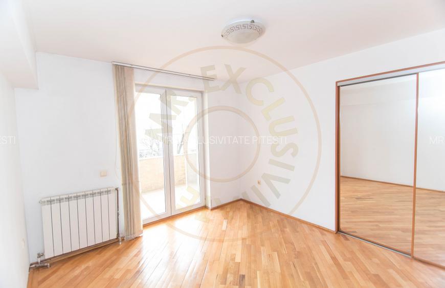 Ultracentral Pitești | 3 camere| Investitie excelenta| - 5