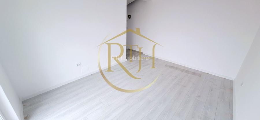 Apartamente de vanzare, Complex Premium Residence, 0% Comision pt cumparator - 5