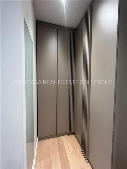 4 CAMERE ONE VERDI - 142MP UTILI// 2 LOCURI DE PARCARE+BOXA - 35