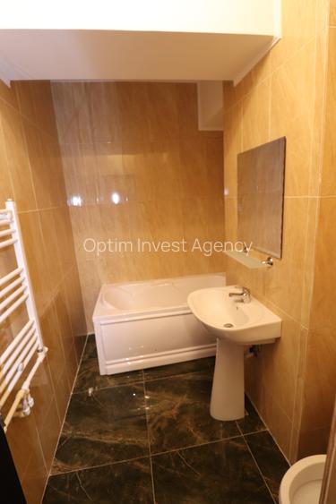 garsoniera bloc nou Galati - 4