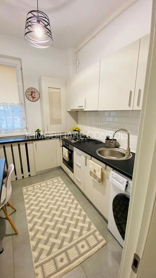 Drumul Taberei - Valea Oltului - 20