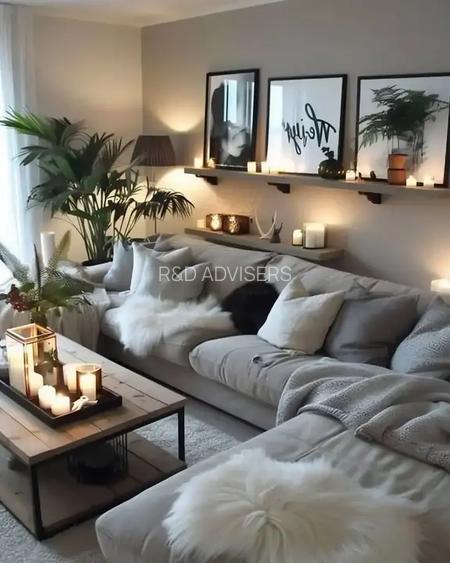 Apartament 3 camere decomandat gradina mare zona Pallady Nicolae Teclu - 14