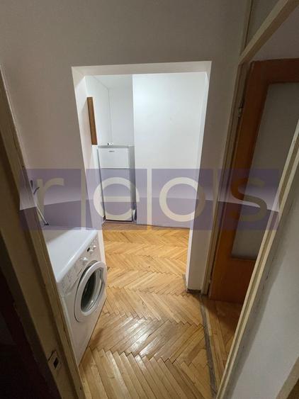 VANZARE GARSONIERA | ZONA DRISTOR - 9