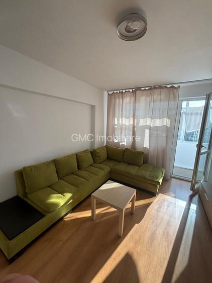 Apartament 2 camere Tineretului-Unirii T99 - 11