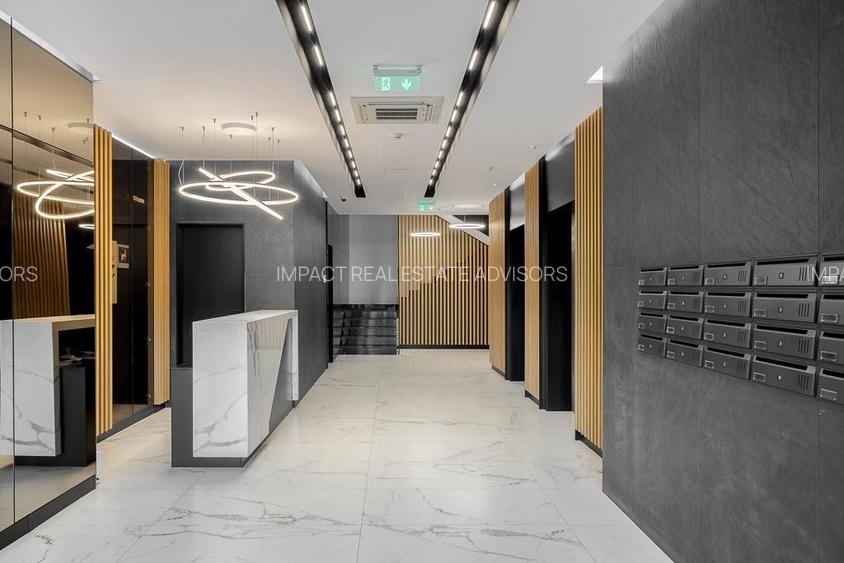 3 camere PREMIUM| 99.7 MP + 9.35 MP terasa - 19