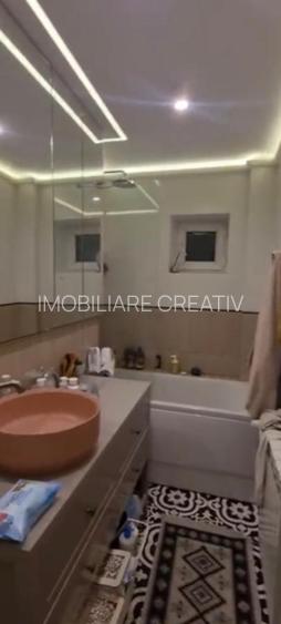 Garsoniera de vanzare in Nerva Traian Timpuri noi - 2