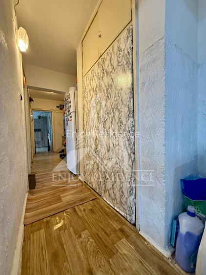 STRADAL! Apartament 3 camere Alexandriei - Margeanului | TOTUL LA 5 MINUTE - 5