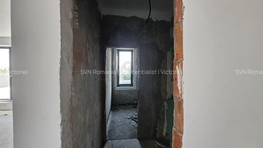 REA1024411 Penthouse Drumul Taberei - 11