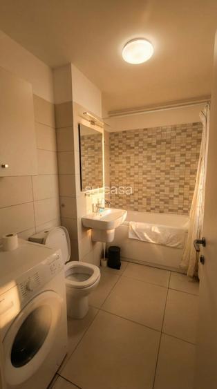 Aviatiei ~ Pipera ~ Oracle ~ Centrala Proprie ~  Parcare ~ 10 min Metrou - 7