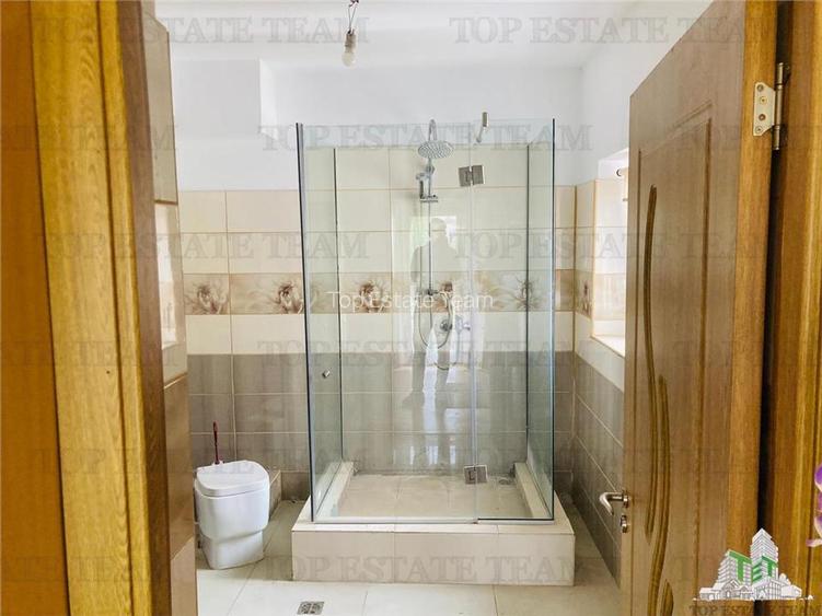 Casa premium - Bucuresti | Nicolae Grigorescu - Prevederii | Teren 289 mp - 18