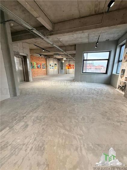 Cladire de inchiriat in zona Floreasca/Dorobanti - 5