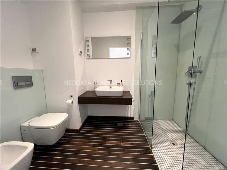Apartament 3 camere - 12