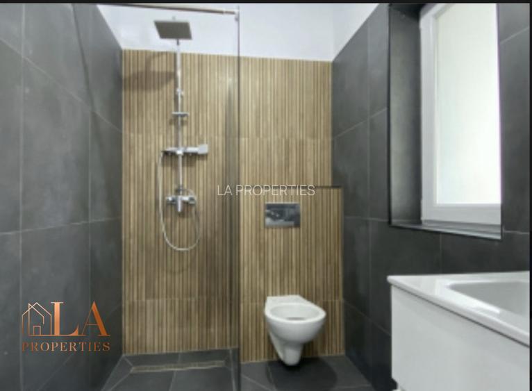 Casa individuala 4 camere | COMISION 0% | Teren 402mp | Domnesti - 7