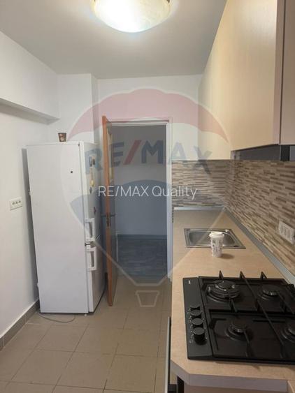 Apartament 2 camere de inchiriat - Calea Victoriei - 4