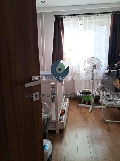 Apartament cu 4 camere, renovat total in Manastur, etaj 2/4 ! - 8