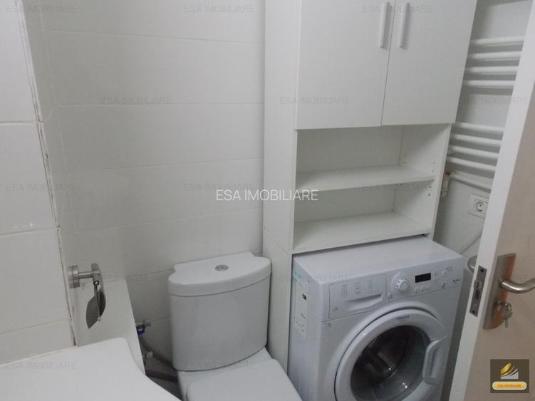 Apartament ultracentral Cismigiu - 14