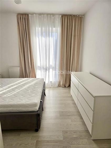 Apartament 2 camere | pet friendly | parcare - 4