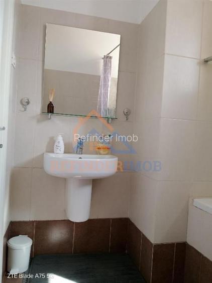 Apartament 2 camere bloc nou zona Marriott -Palatul Parlamentului - 8