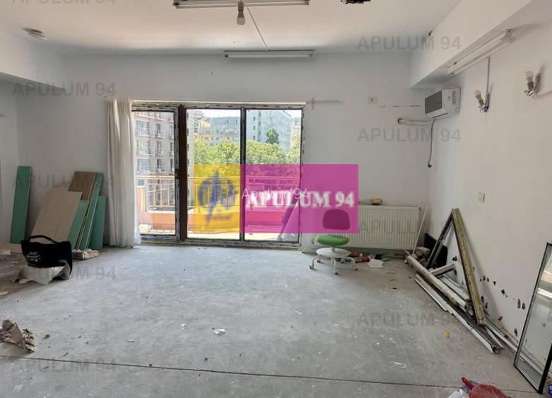 Apartament 2 camere Unirii- Turturele - 4