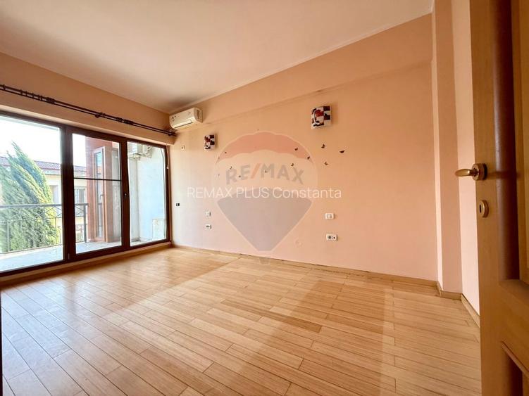 Casa de vanzare in Mihail Kogalniceanu Constanta - 5