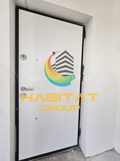 Vila mutare rapida Popesti Leordeni - 8