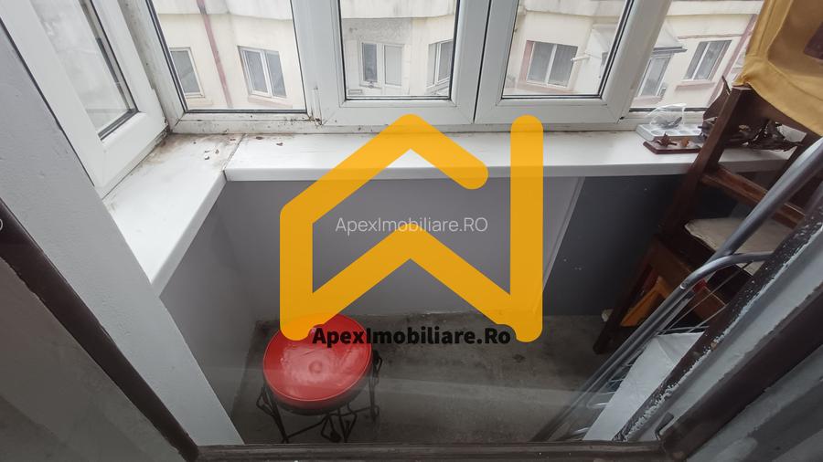 Apartament 2 camere de inchiriat Muncii București | ApexImobiliare.ro - 14