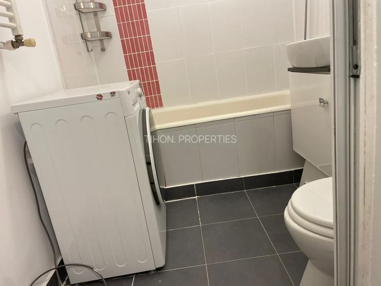 3 Camere | Calea Giulesti - Constructorilor | Pet Friendly - 8