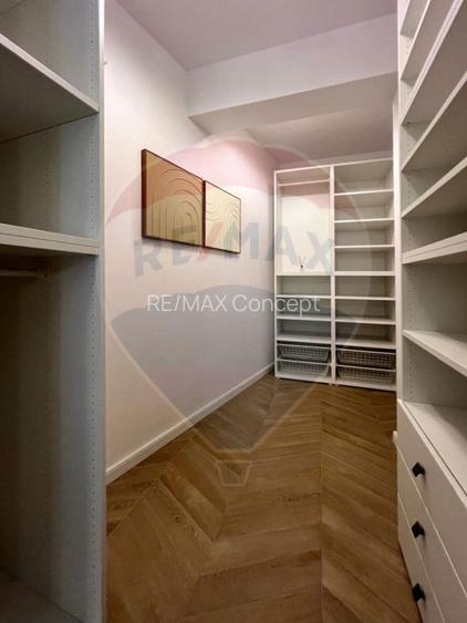 Apartament cu 2 camere, 65 mp, de închiriat, zona Semicentral - 4