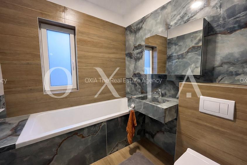 SX201 Mosnita Noua, Mobilat Si Utilat, P+E - 7