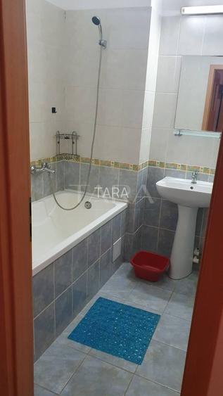 Vand apartament 1 camera zona Dedeman - 4