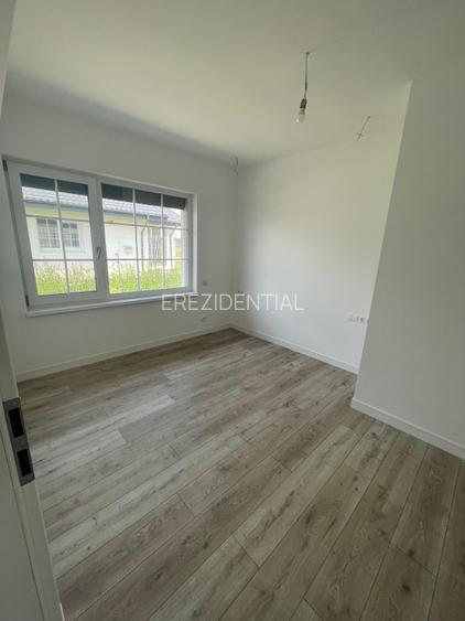 Casa-Individuala-TEREN-600MP-ION-LAHOVARI-BALOTESTI - 10