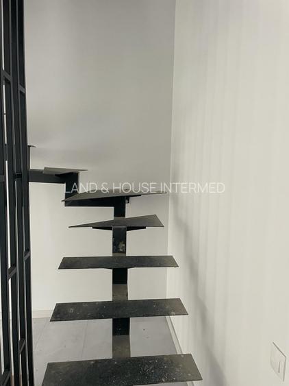 Case moderne de vanzare -DIRECT DEZVOLTATOR-0% COMISION - 16