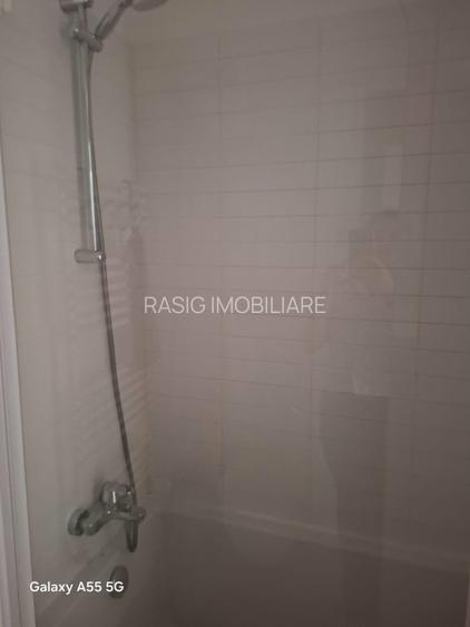 Vanzare apartament 3 camere zona Aviatiei - 4